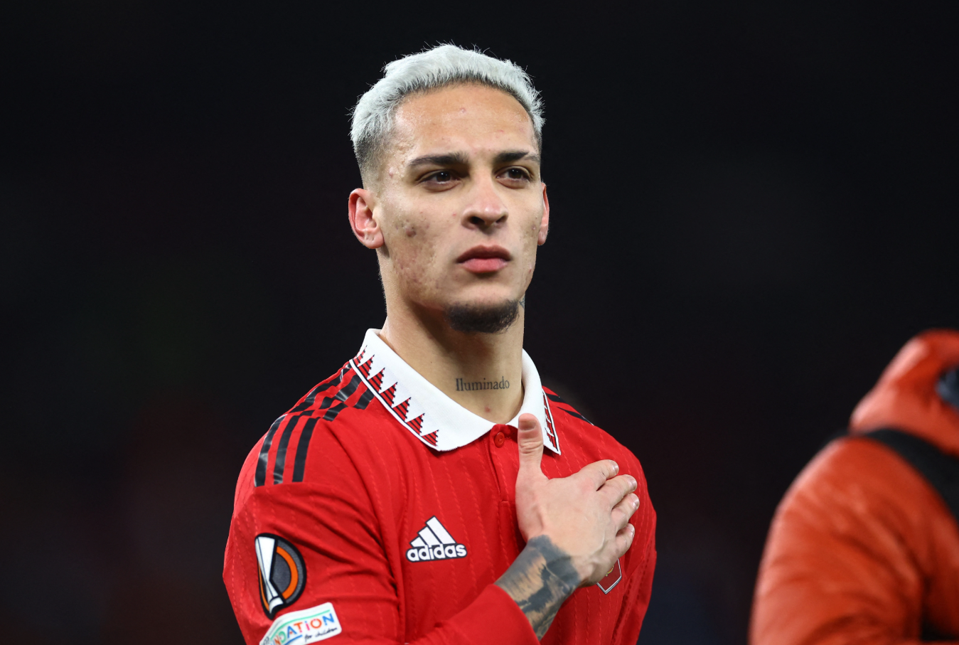 Man Utd chi ròng chuyển nhượng nhiều nhất châu Âu 5 năm qua