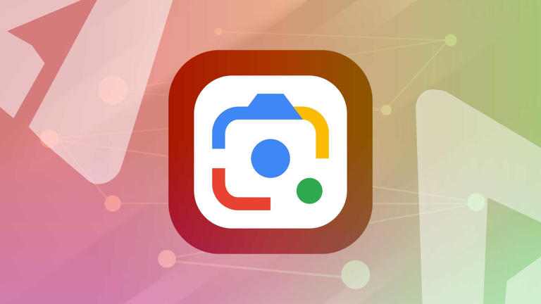 I finally found a Google Lens feature I use every day, and it has ...