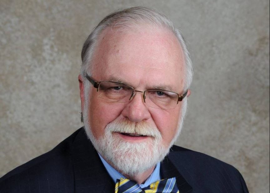 Ex-BC school trustee to fight $750K penalty for hate speech ...