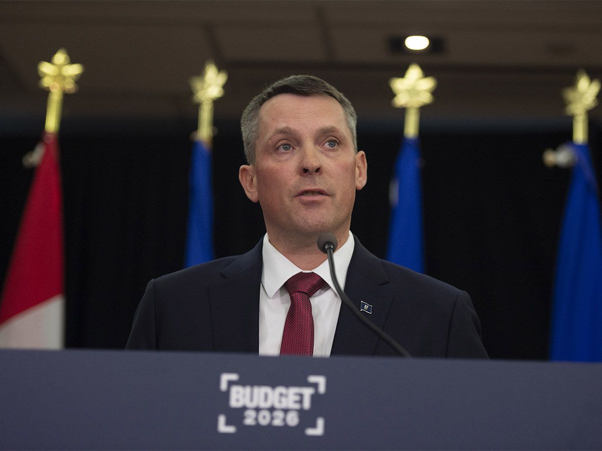 Varcoe: 'We haven't seen anything yet' — Volatile oil markets ...