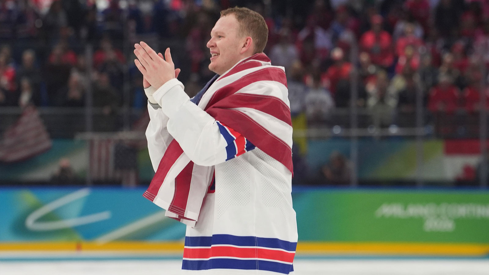 Senators Brady Tkachuk condemns NSFW White House video with AI version ...