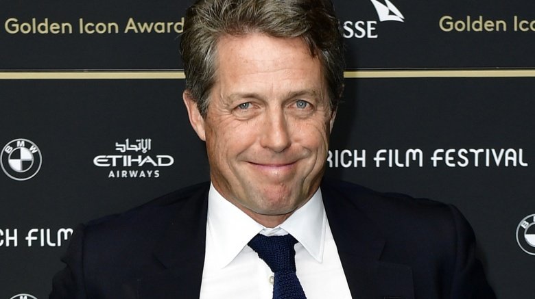 Actors who almost played a Harry Potter character