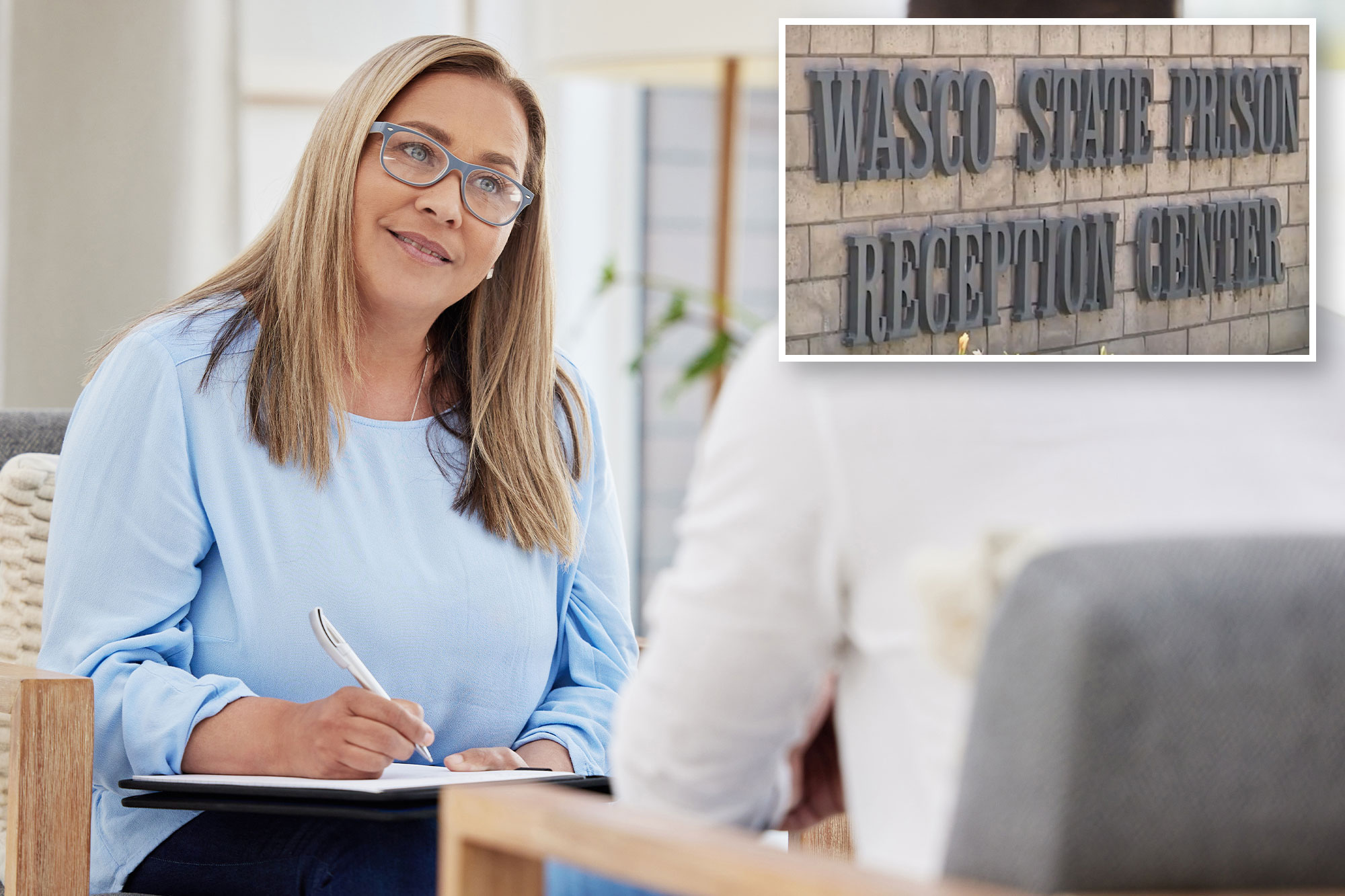 California’s highest paying state jobs earn civil servants up to $47K a ...