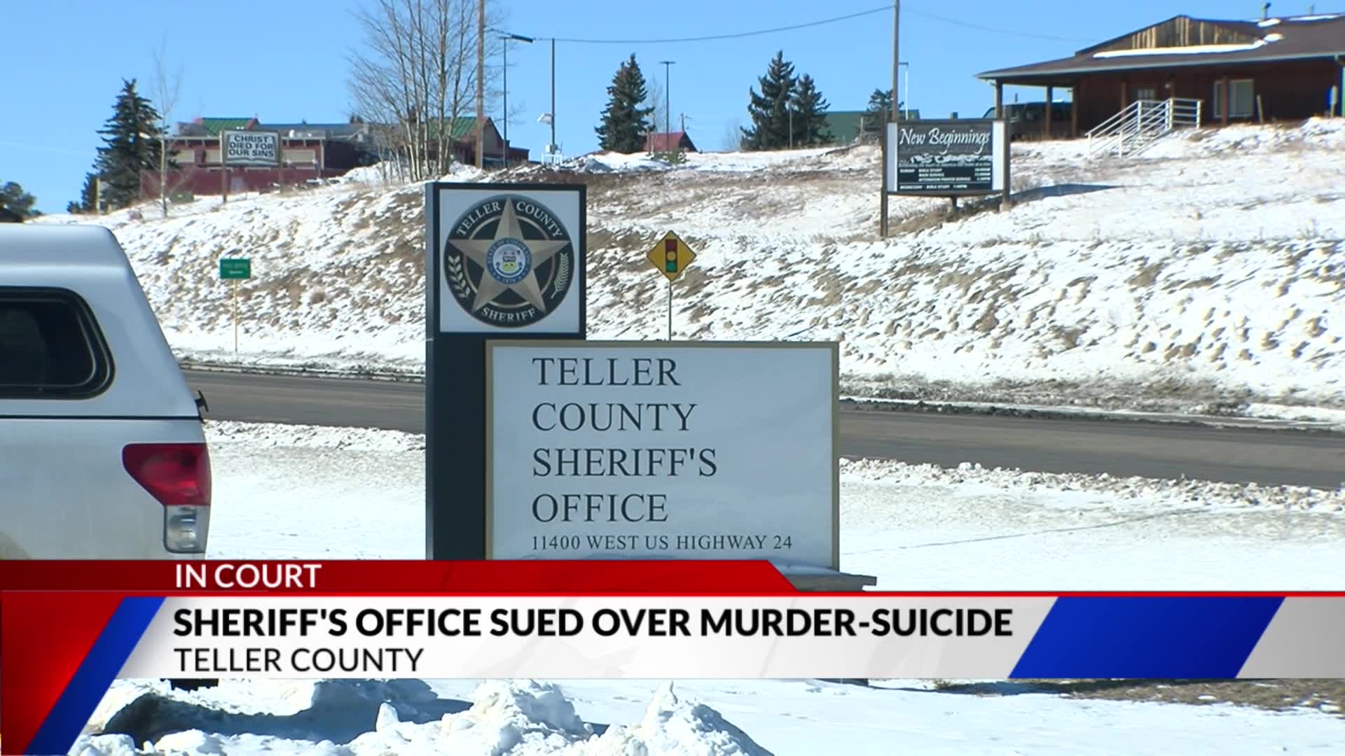 Unlock! Short 2 - The Awakening Of The Mummy - Puzzle