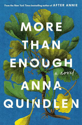 The 10 best books to read during spring break this year