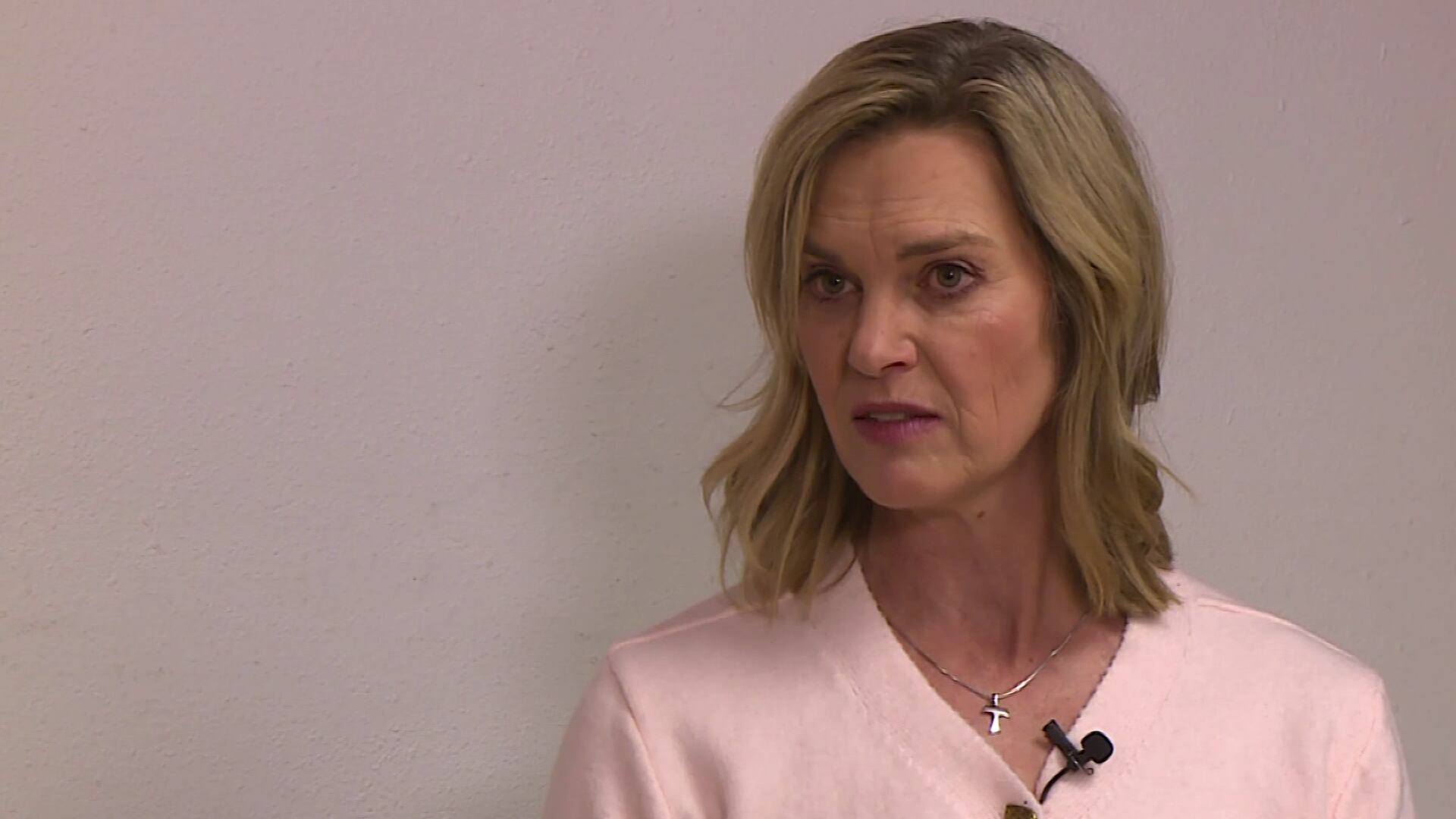 Fedorchak shares update from trip to Bakken region