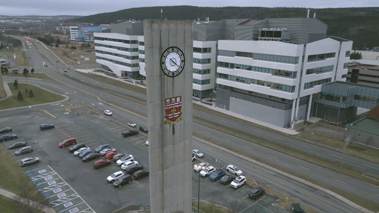 Mixed reaction to MUN’s new Indigenous policy