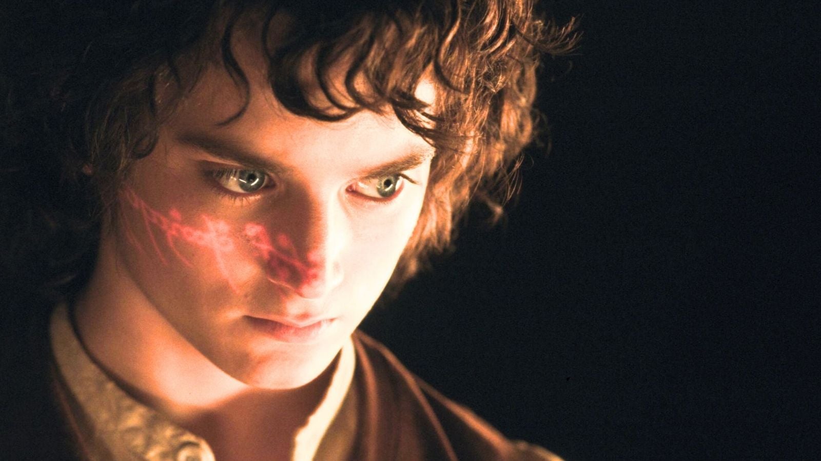 Uma total falta de respeito: Tolkien odiou a primeira adaptação de O ...