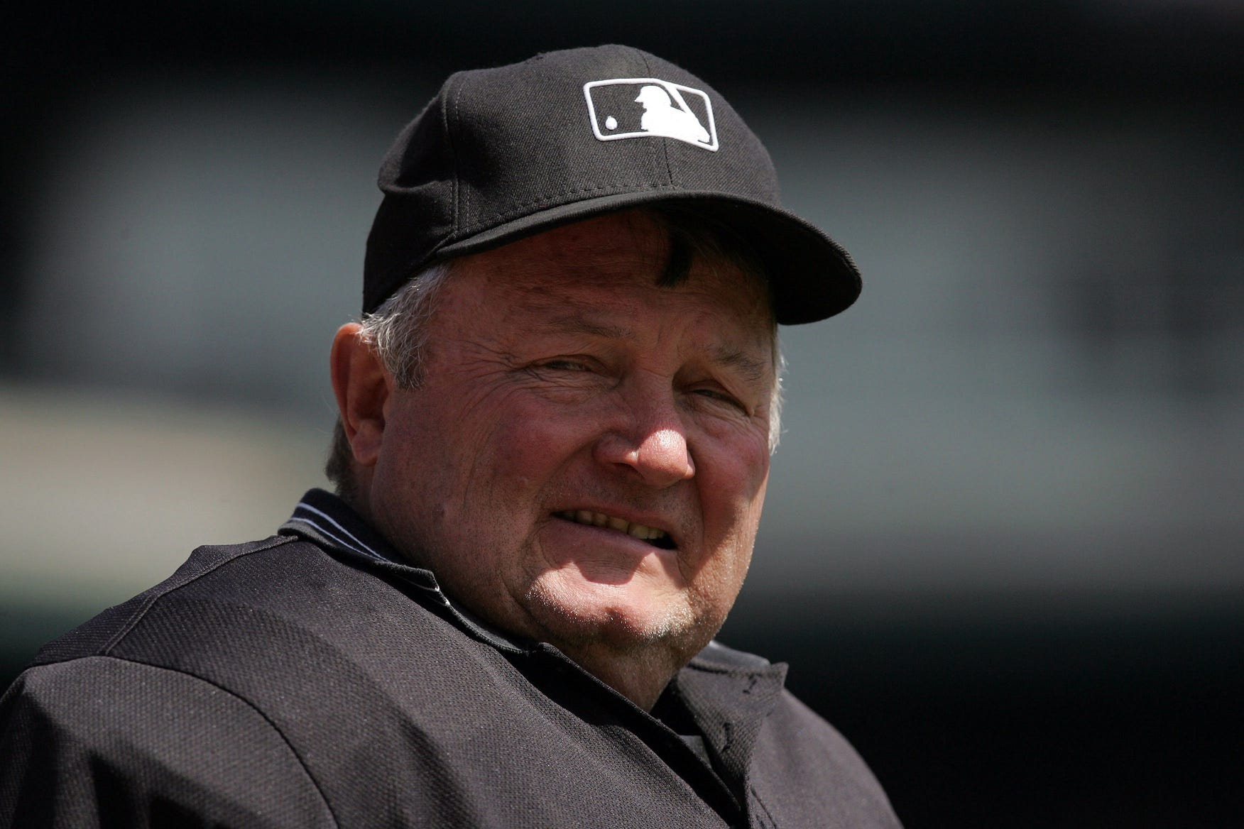 Longtime MLB umpire Bruce Froemming dies at 86