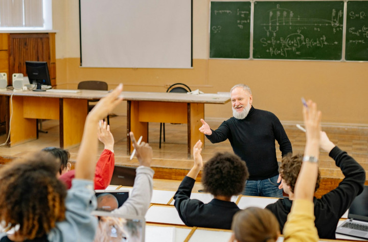 AA1X9b3U Sekolah nyaman, kerja jadi menyenangkan