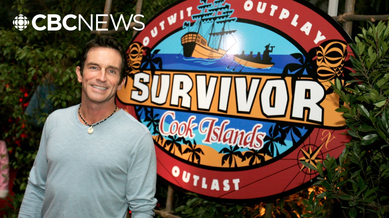 Reality TV show Survivor marks 50 seasons