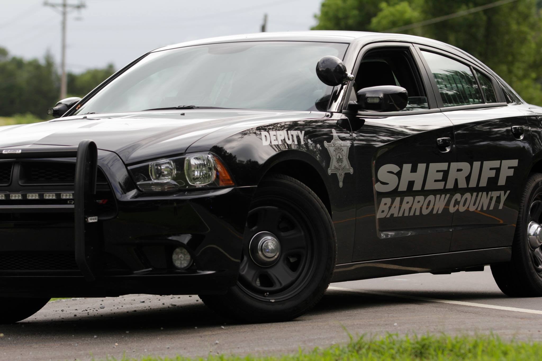 6 arrested for murder after man found dead at north Georgia home
