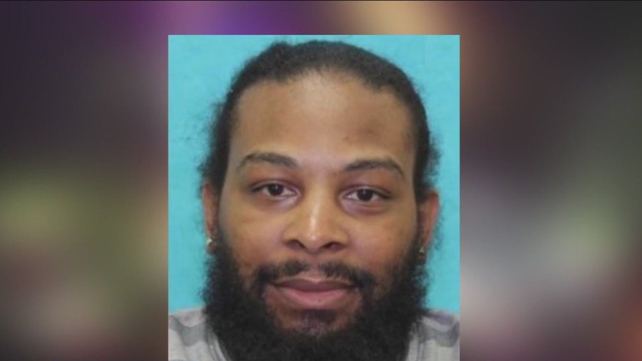 Terran Green found guilty in 2023 shooting of law enforcement