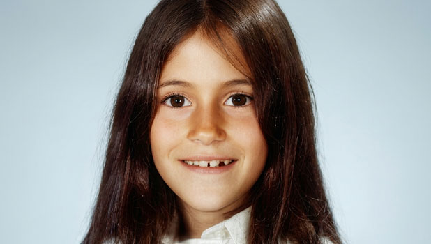 The World’s Richest Actress Isn't Who You Think: The $3 Billion Life of Jami Gertz