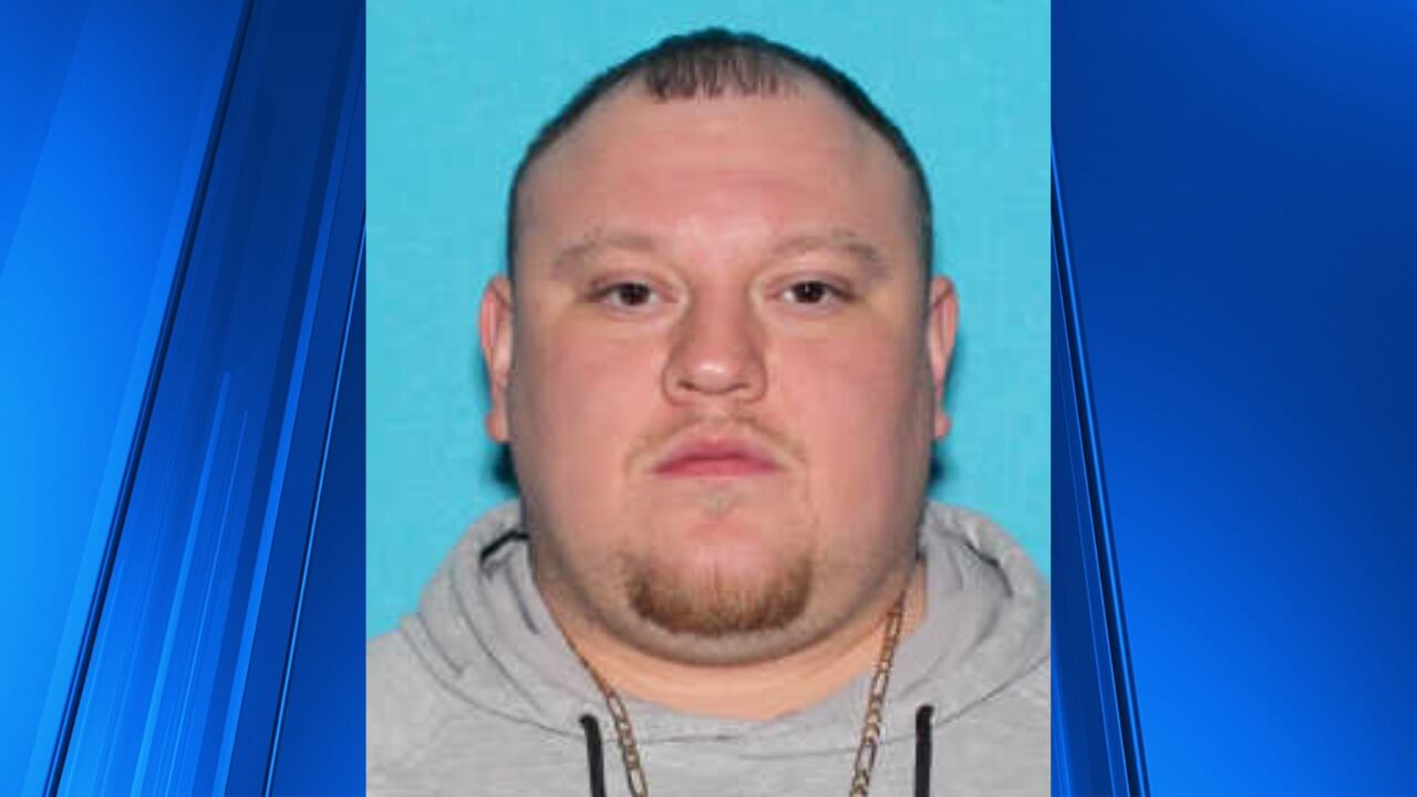 Man accepts plea deal in Neutral Zone Bar murder case