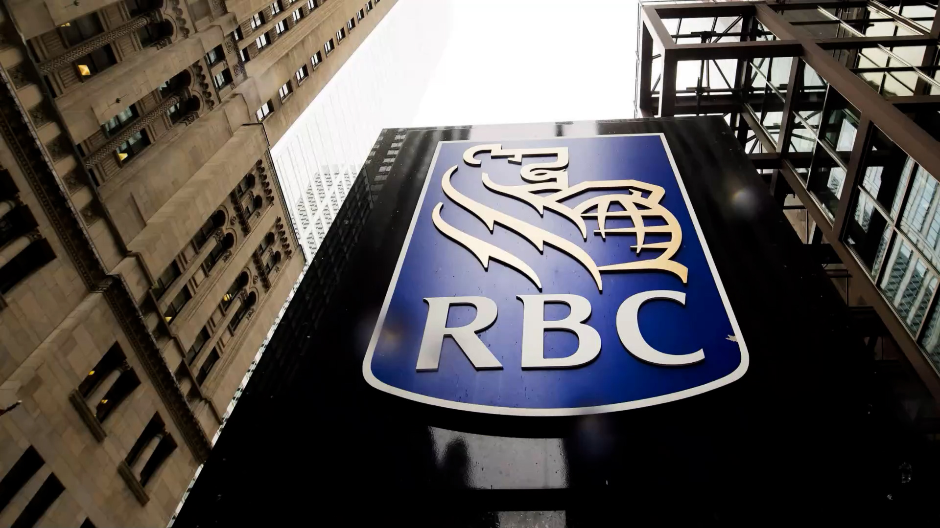 RBC reports $5.79B profit in Q1