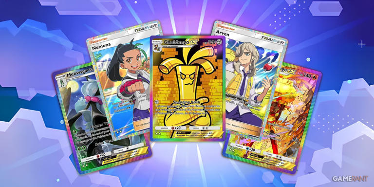 pokemon tcg secret cards Amazon.com: Pokemon - Pikachu 160/159 - Crown Zenith