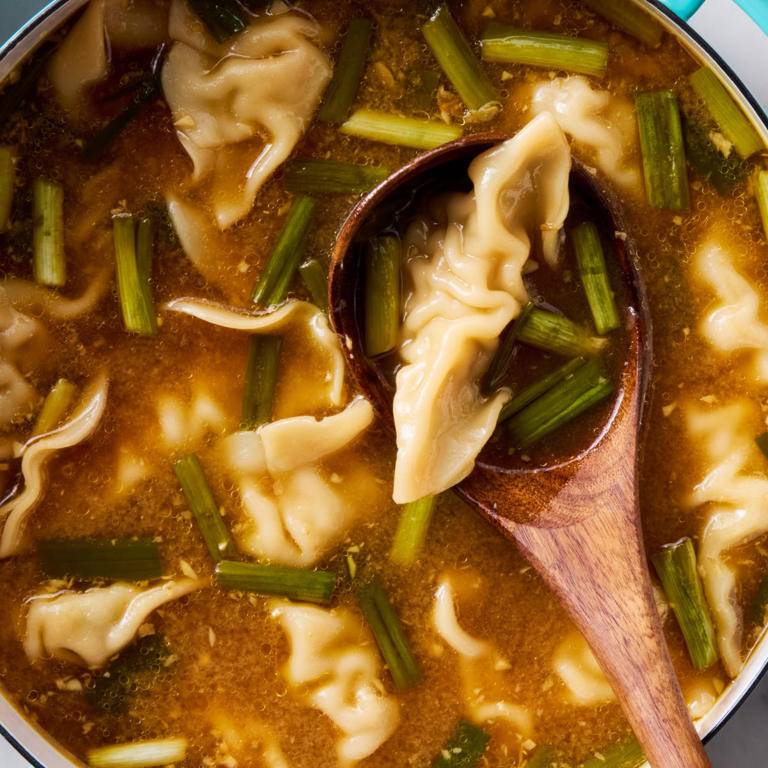 15 recipes that prove a Dutch oven can cook pretty much everything