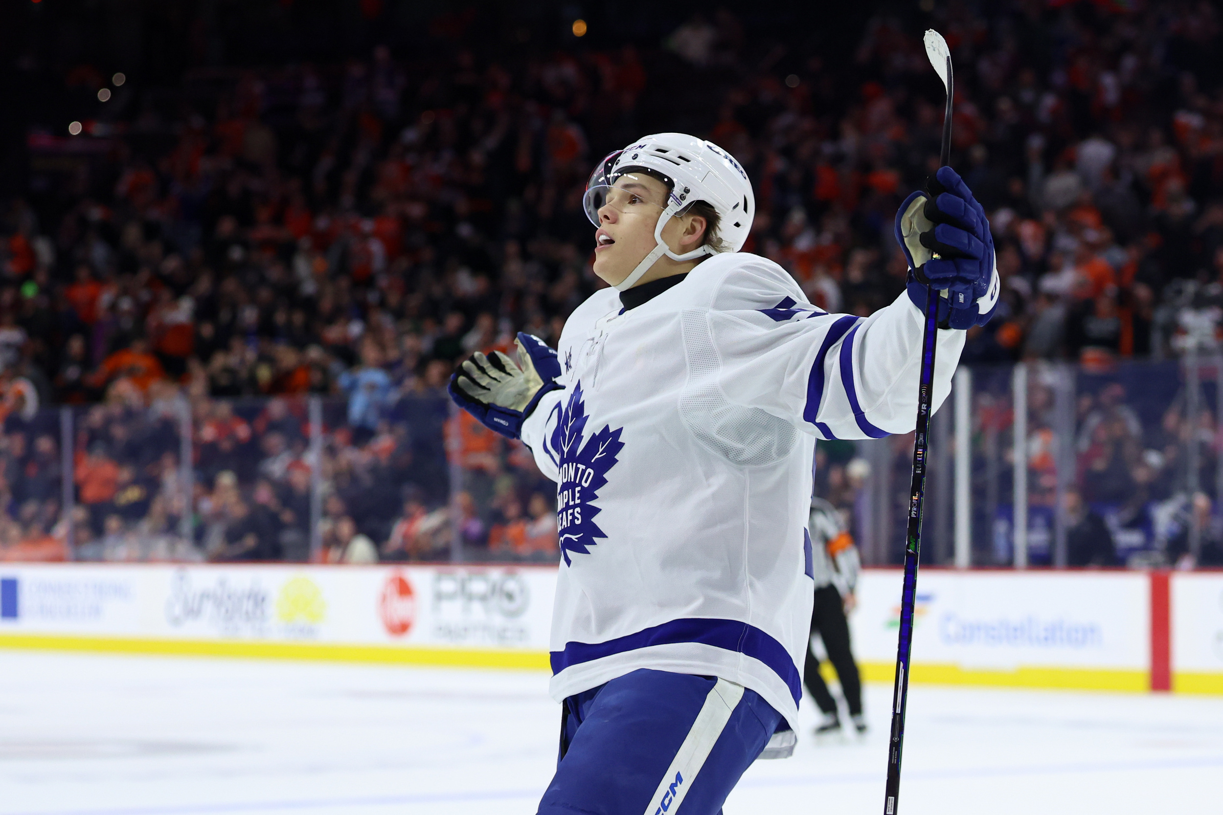 no-playoffs-now-maple-leafs-need-to-give-the-kids-a-chance
