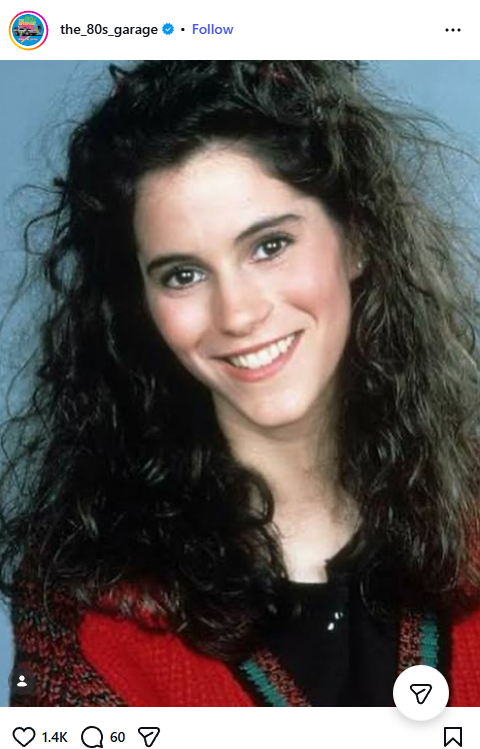 The World’s Richest Actress Isn't Who You Think: The $3 Billion Life of Jami Gertz