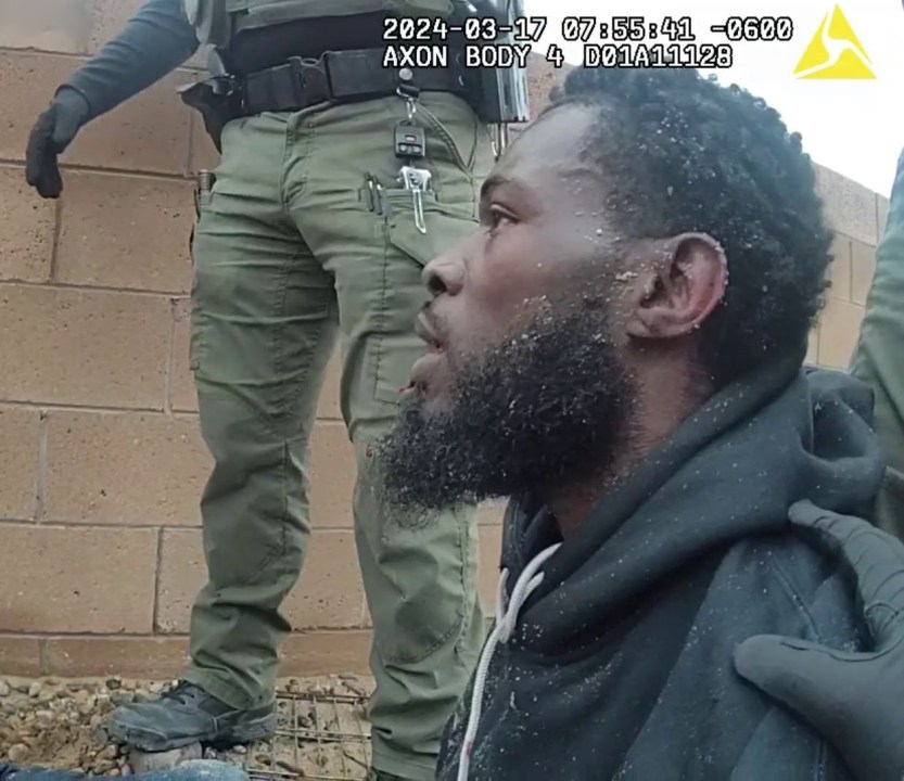 Marion man accused of killing Pee Dee paramedic pleads not guilty in ...