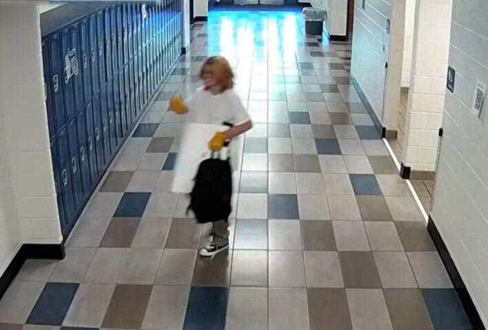 Live: Father of accused Apalachee High School shooter to testify in his ...