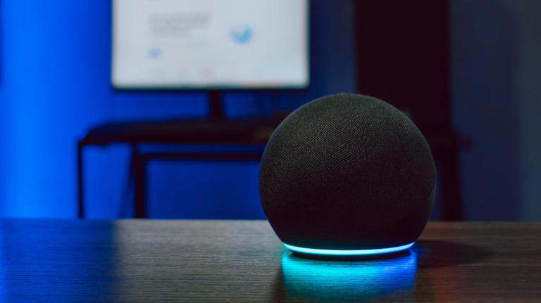 Make your life easier with 16 clever uses for smart buttons around your ...