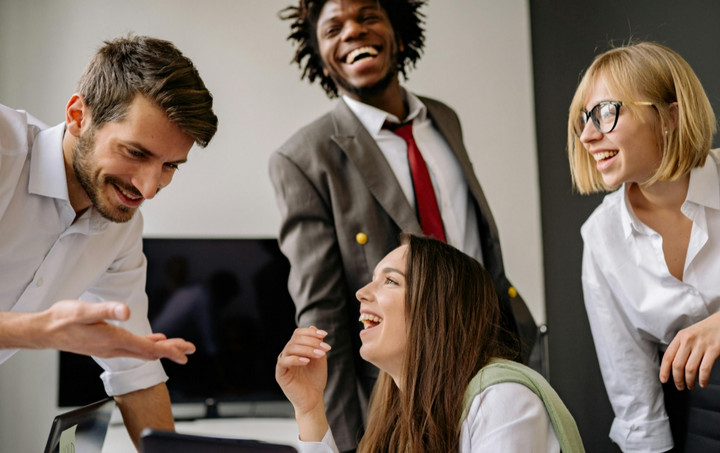 AA1X9n6s Sekolah nyaman, kerja jadi menyenangkan