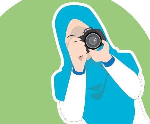 7 Bisnis Menguntungkan Saat Lebaran Tiba