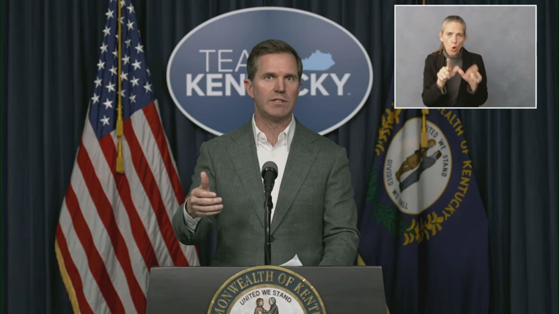 West Kentucky facility to turn bourbon byproducts into renewable energy