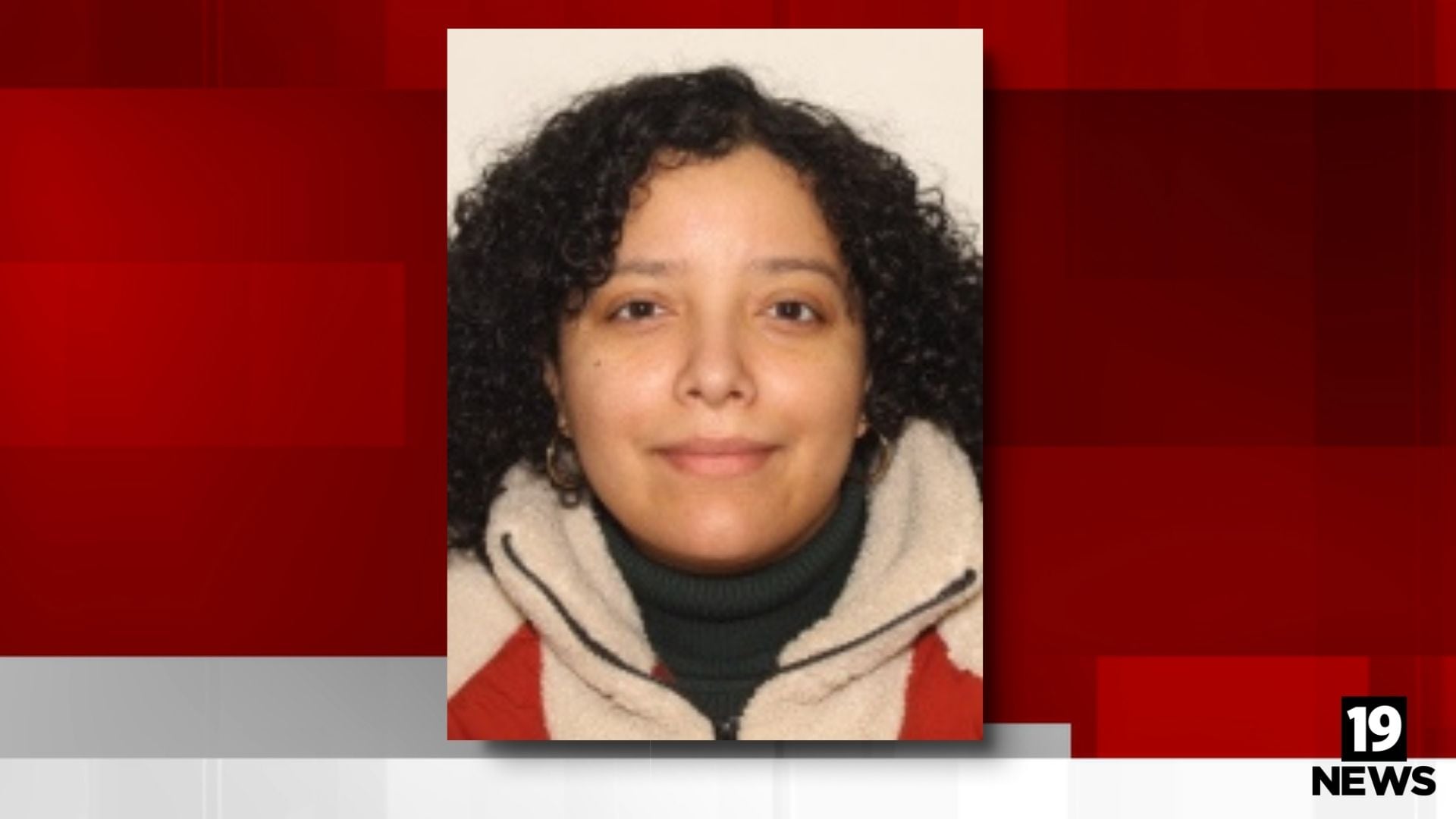 Cleveland police need help locating missing, endangered woman