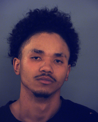 2 teens charged in series of Fabens store break-ins