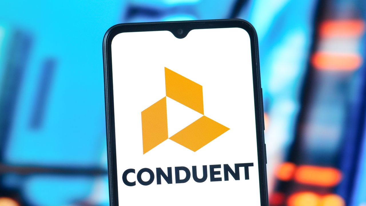 Conduent data breach gets bigger; more than 25 million people across ...