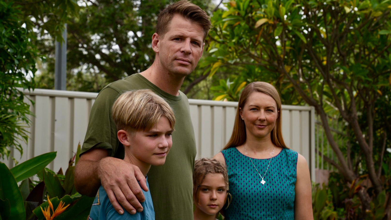 Capped airfares offer little comfort for residents of WA's remote Kimberley