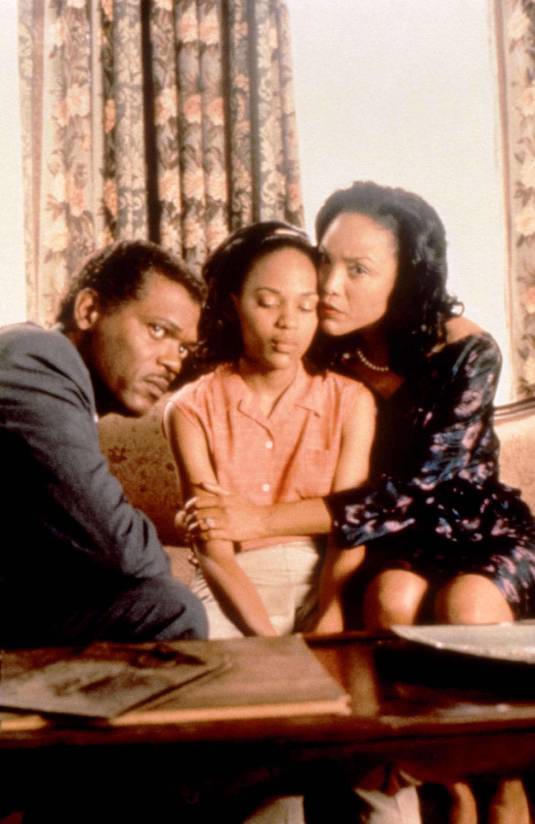 5 memorable design moments in Black cinema