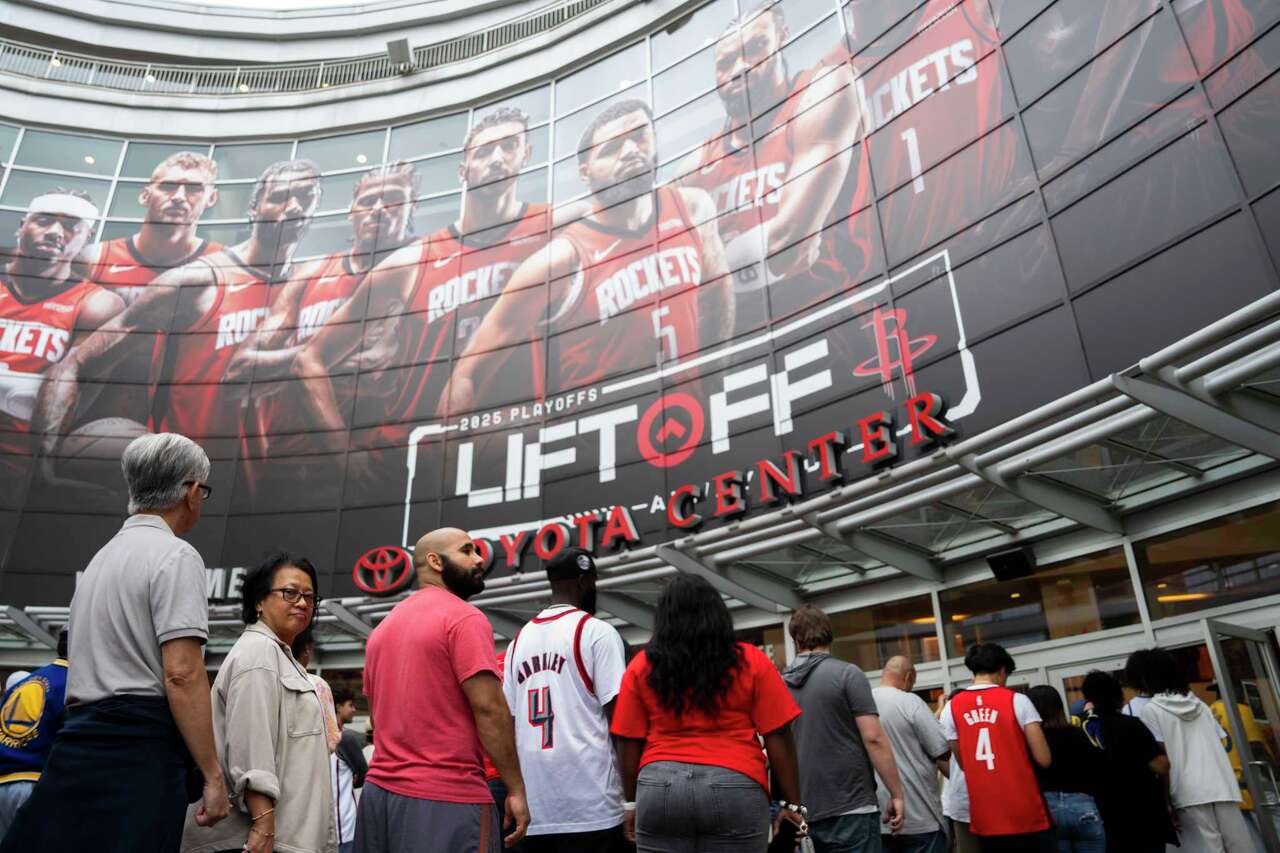 Judge rebukes Rockets and their former law firm for 'offensive conduct ...