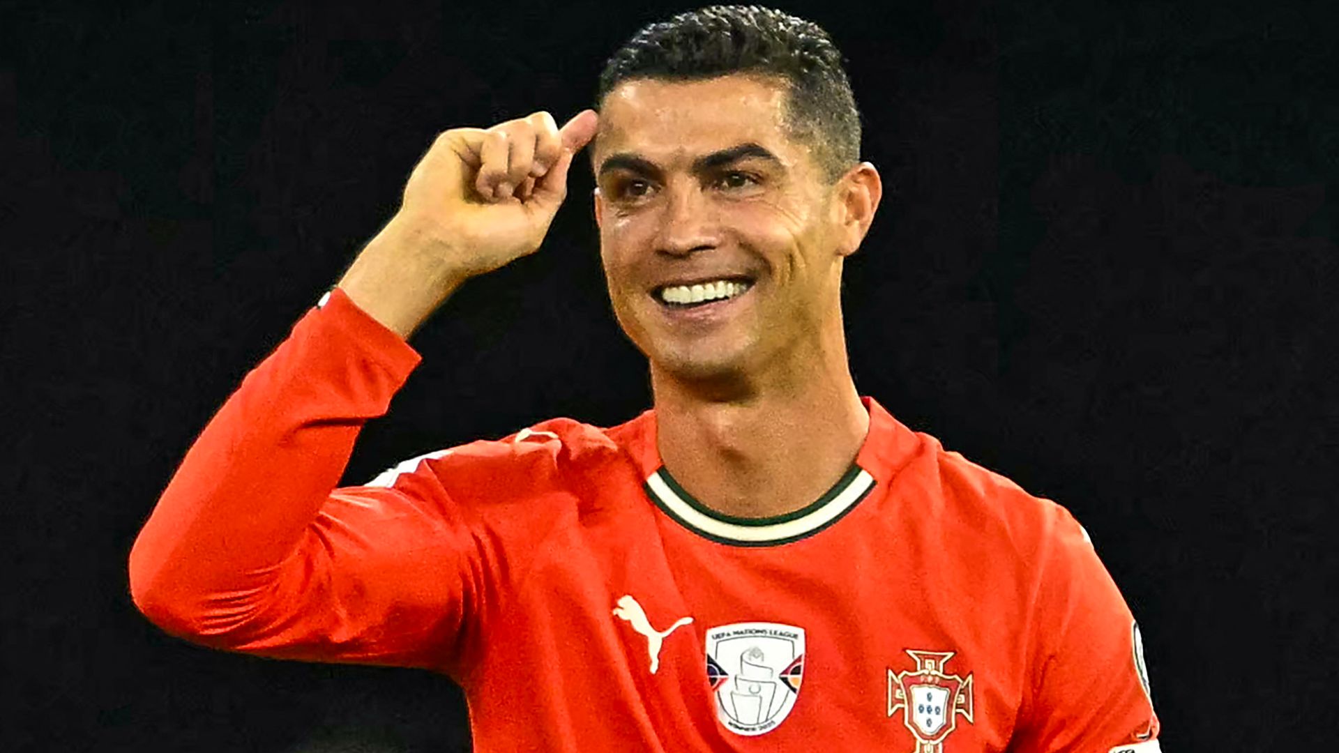 ronaldo-kane-diaz-keep-world-cup-party-going-what-to-know-for-matchday-7
