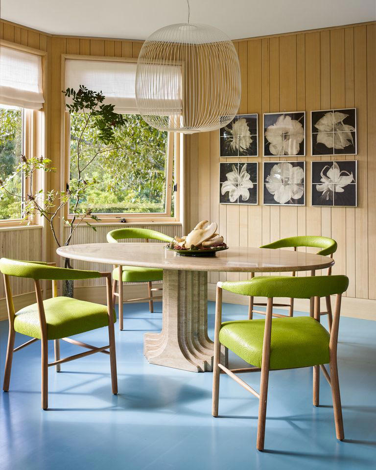 Renovating your home? Here’s exactly what to keep and what to toss
