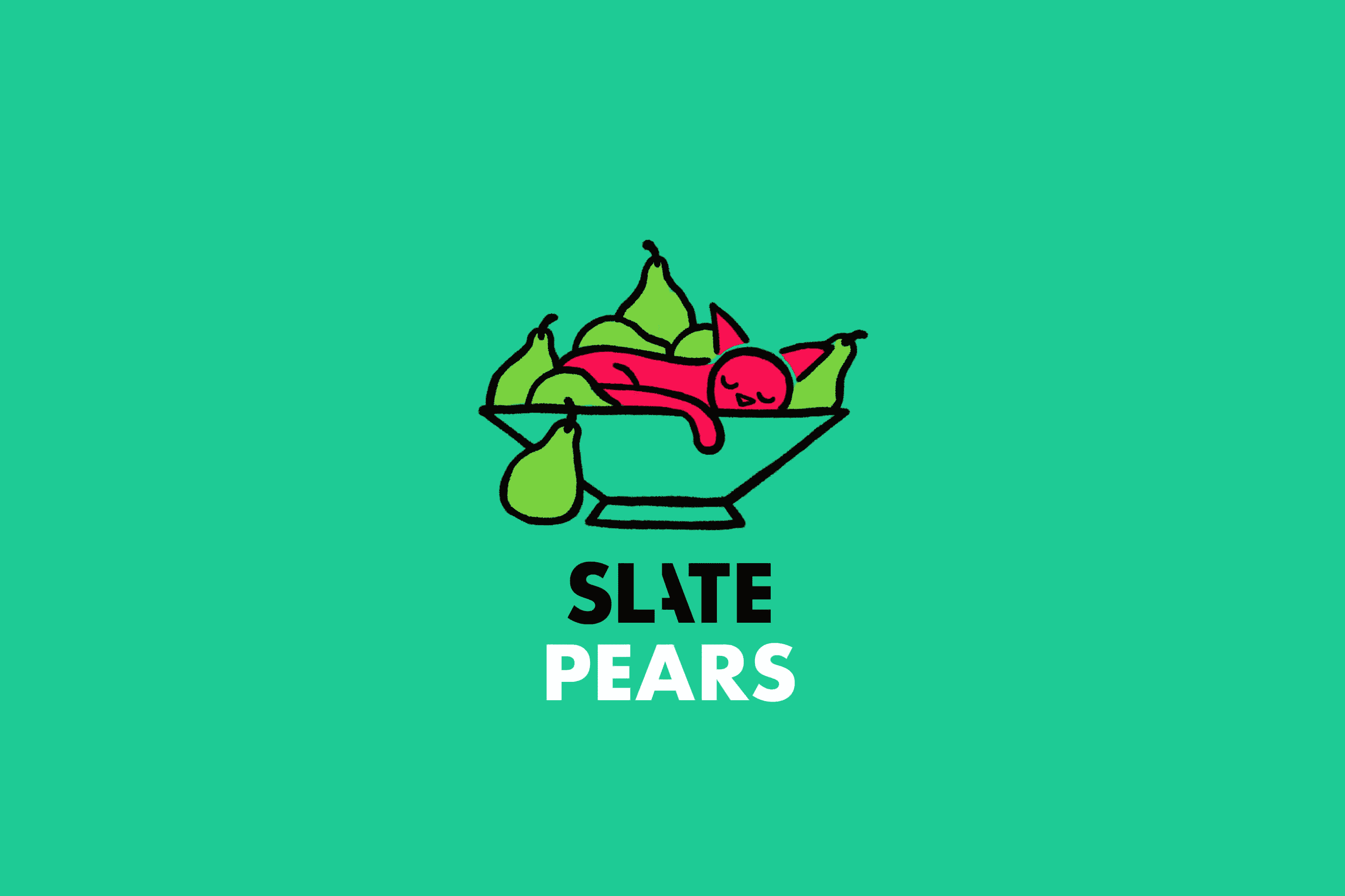 Slate Pears Game 340: Jul. 20, 2026