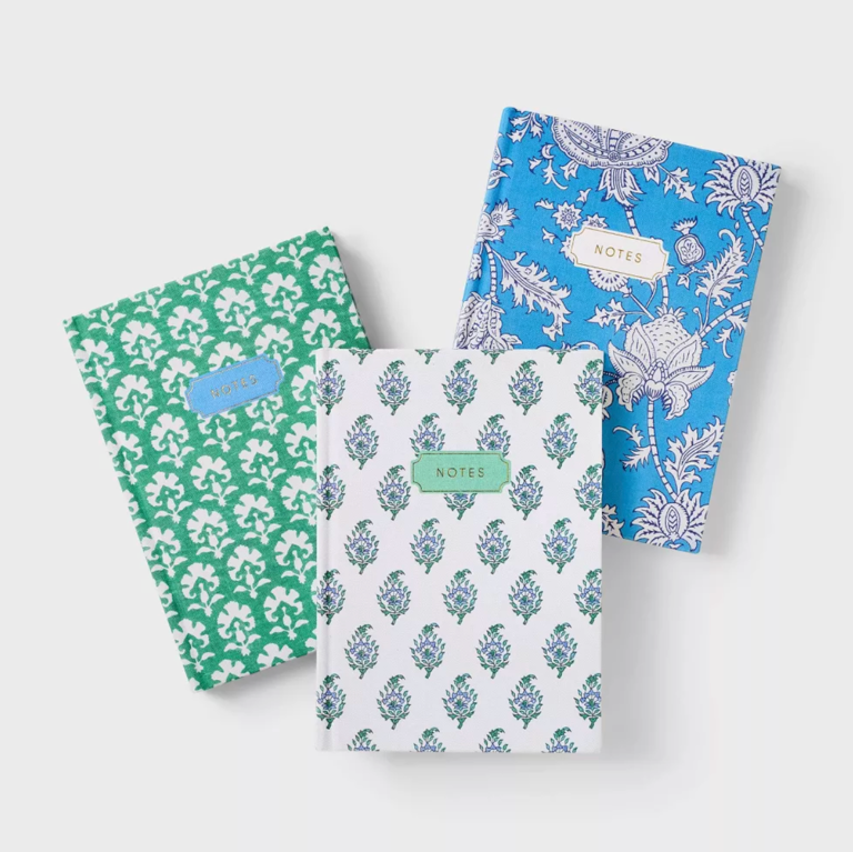 It's here! Shop Target's new designer collaboration with Roller Rabbit