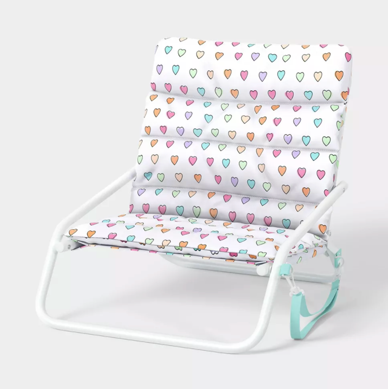 It's here! Shop Target's new designer collaboration with Roller Rabbit