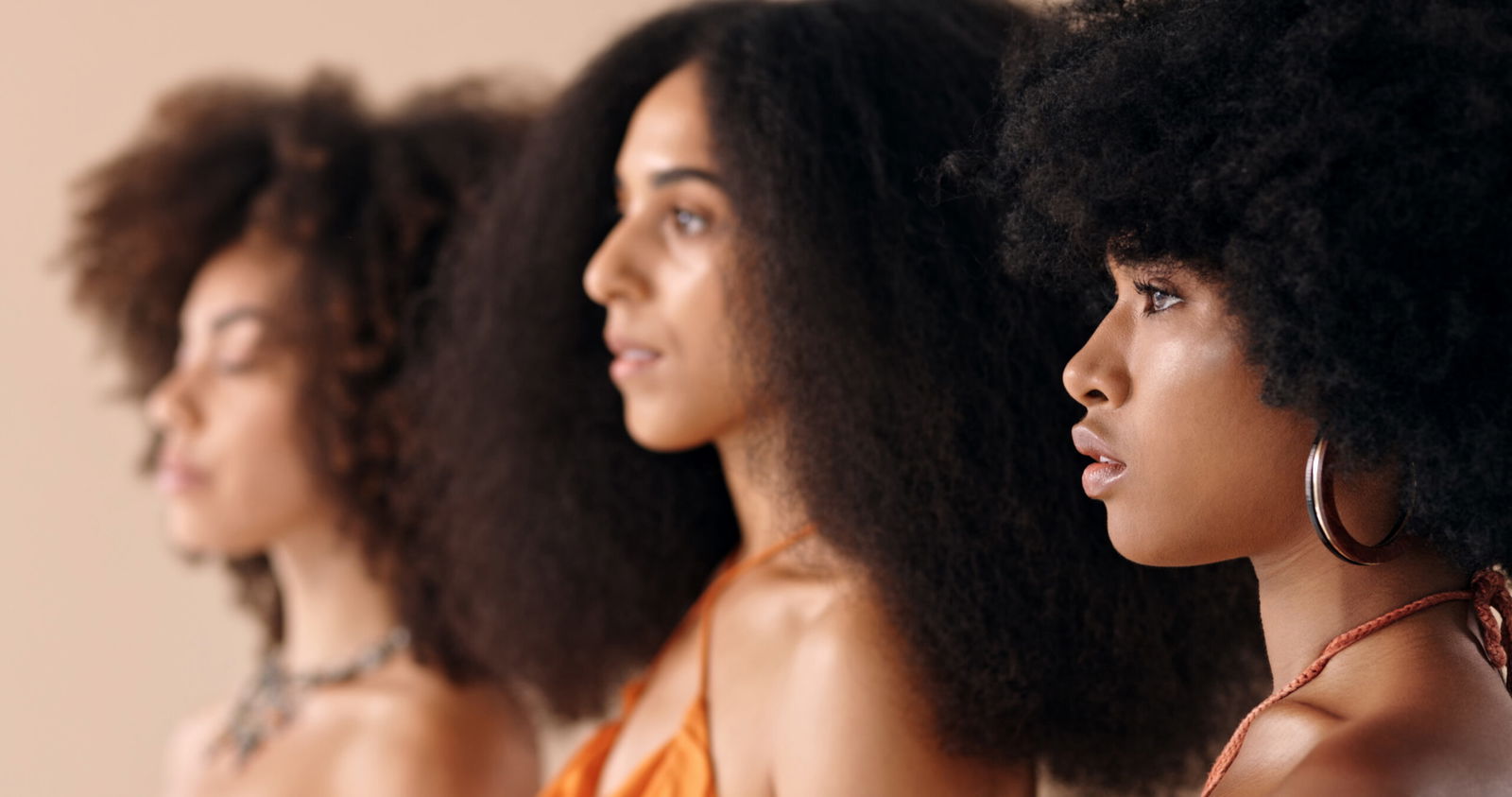 The Doux secures investment to fuel growth as natural hair brand ...