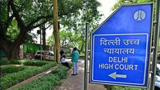 DPS Society urges Delhi HC to stay notice on school fee panel formation