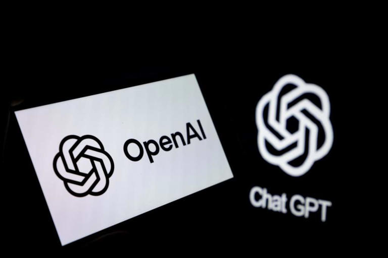 Tumbler Ridge, BC lawsuits filed in California court against OpenAI