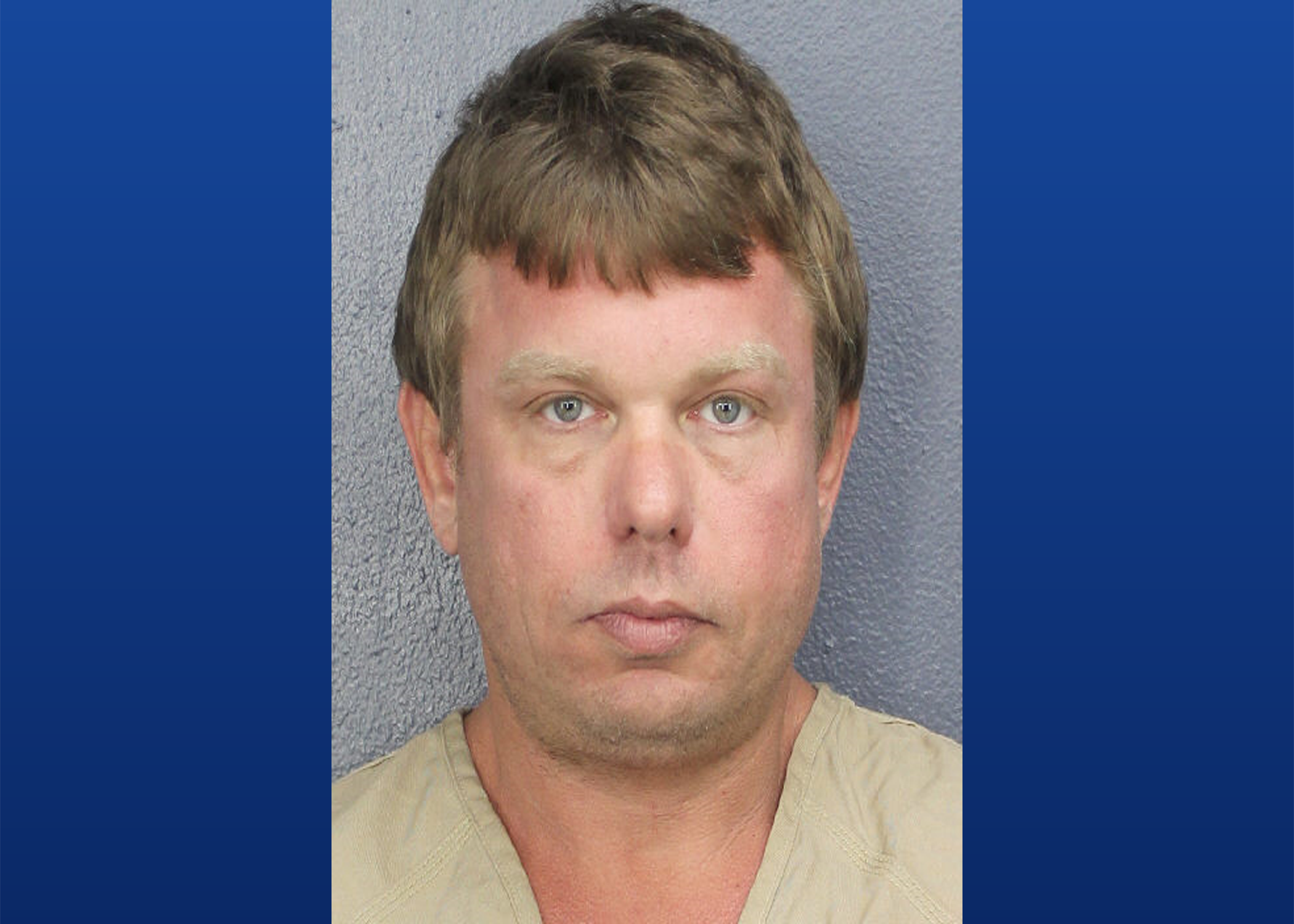 South Florida resident pleads no contest in trading card theft case