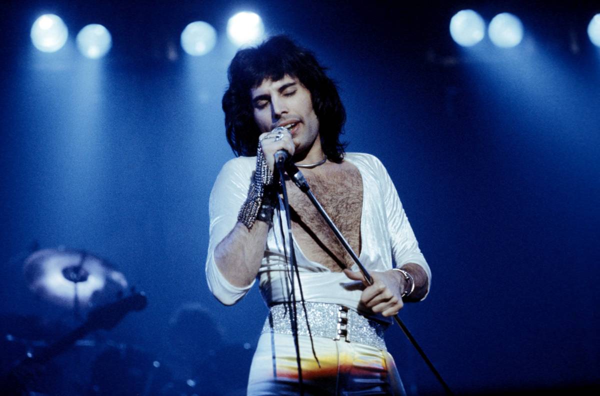 1975 Hit Ranked Among ‘Best Classic Rock Songs of All Time’ Became a ...
