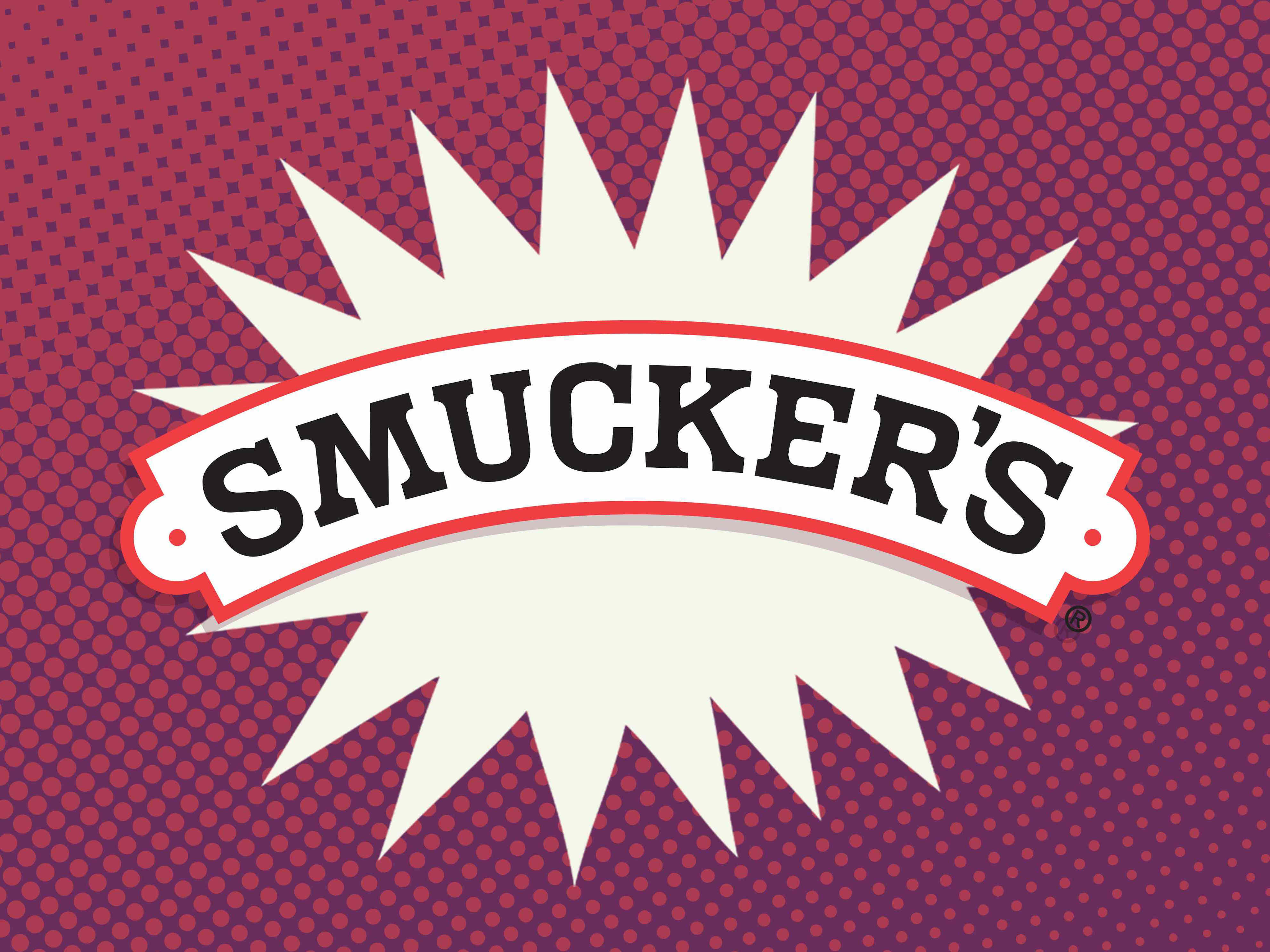 Smucker’s is making a change to its most iconic products for the first ...