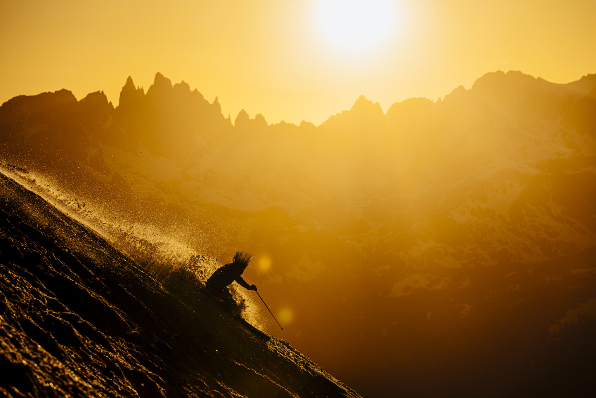 The 9 best ski resorts still open in North America