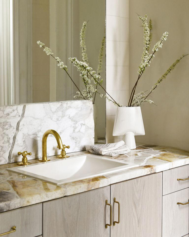 Renovating your home? Here’s exactly what to keep and what to toss
