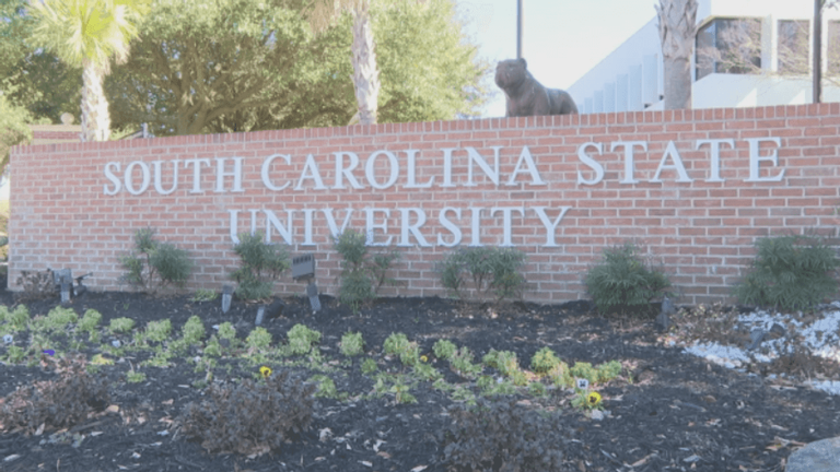 SC State proposes security upgrades for Hugine Suites after deadly shooting